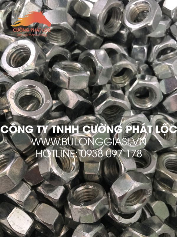 Tán xi - Cường Phát Lộc