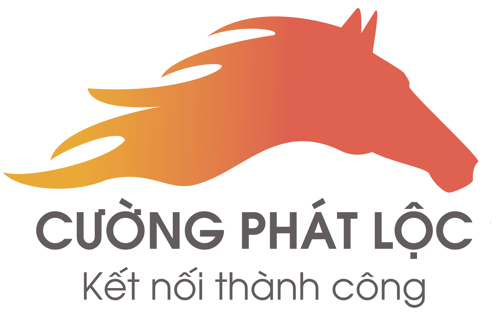 Cường Phát Lộc